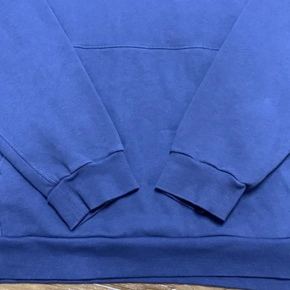 Lululemon Hoodie Sweatshirt - Picture 5 of 8